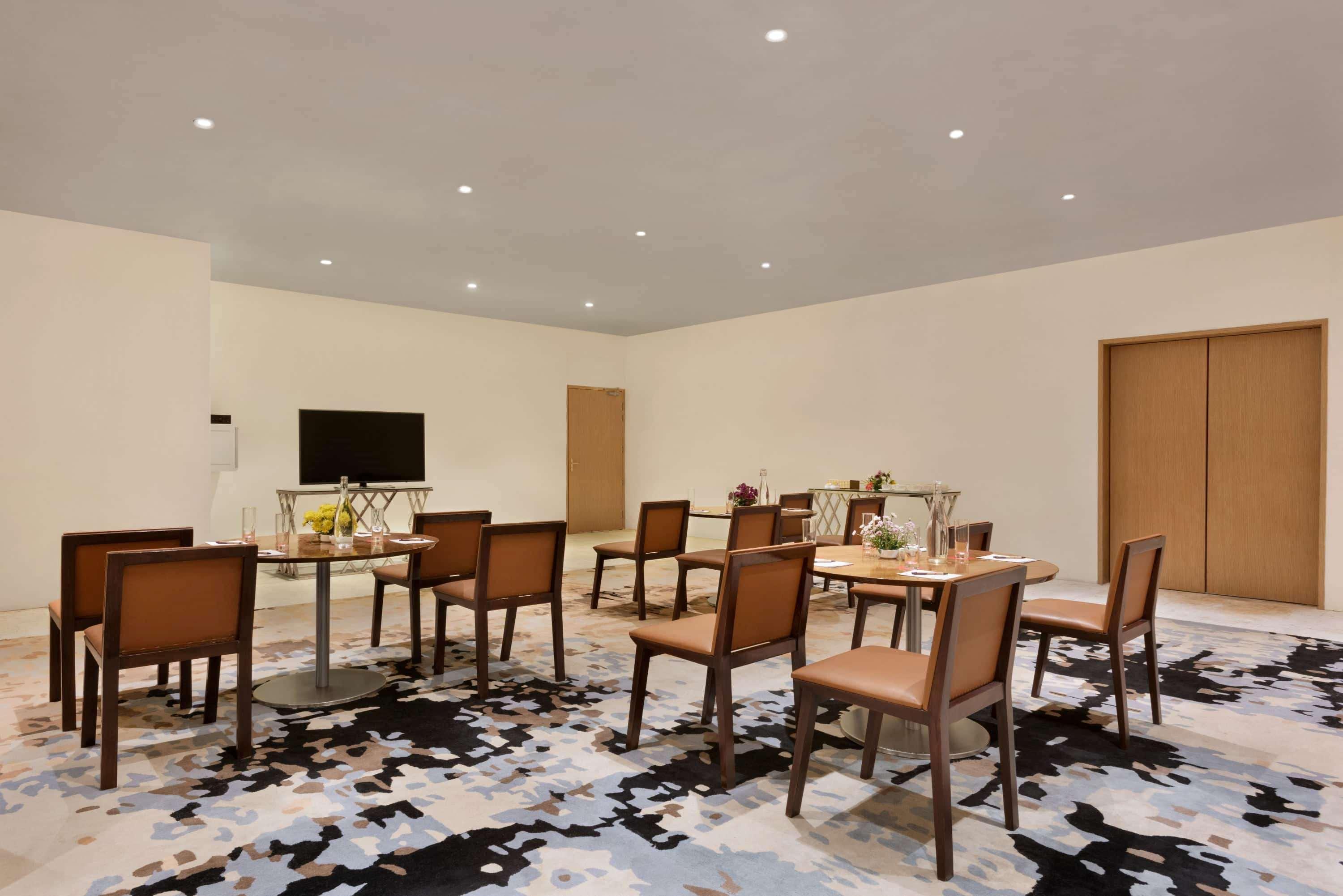 Ramada By Wyndham Darjeeling 4* Darjeeling (West Bengal)