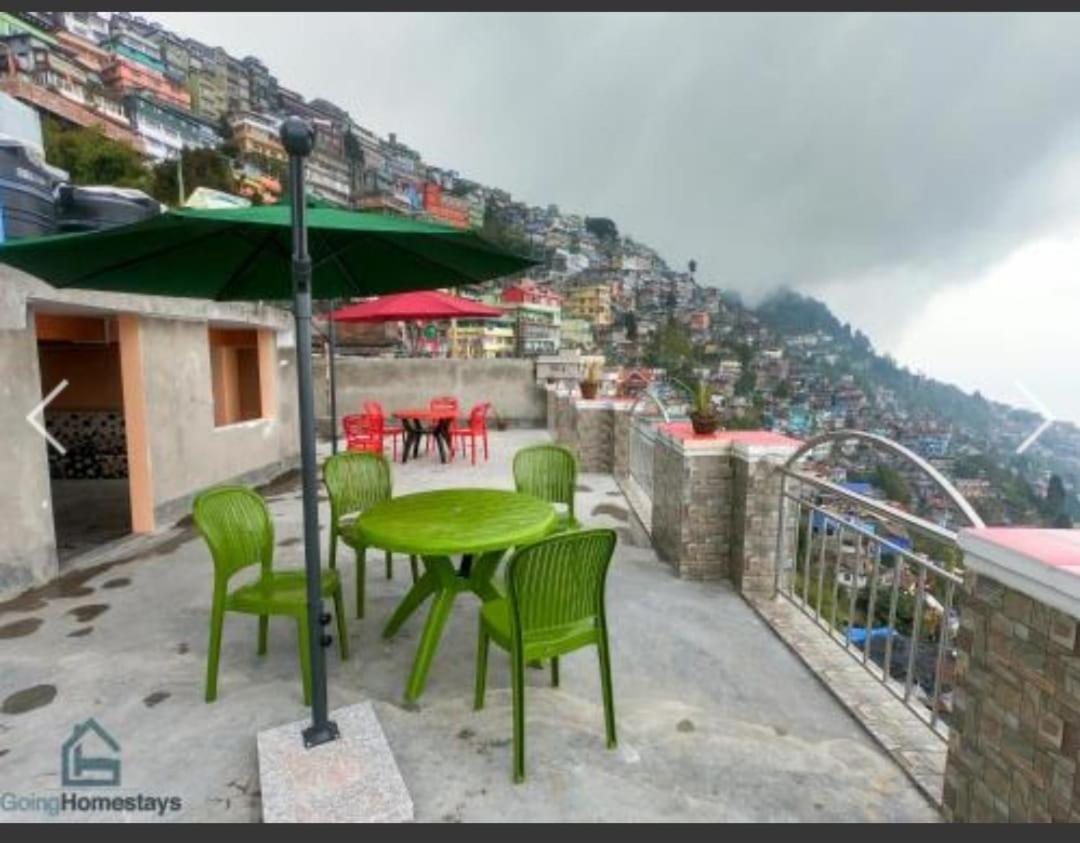 Sumnima Homestay Holiday home Darjeeling (West Bengal)