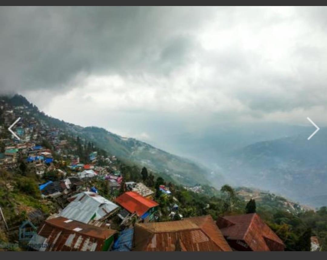 Holiday home Sumnima Homestay Darjeeling (West Bengal)