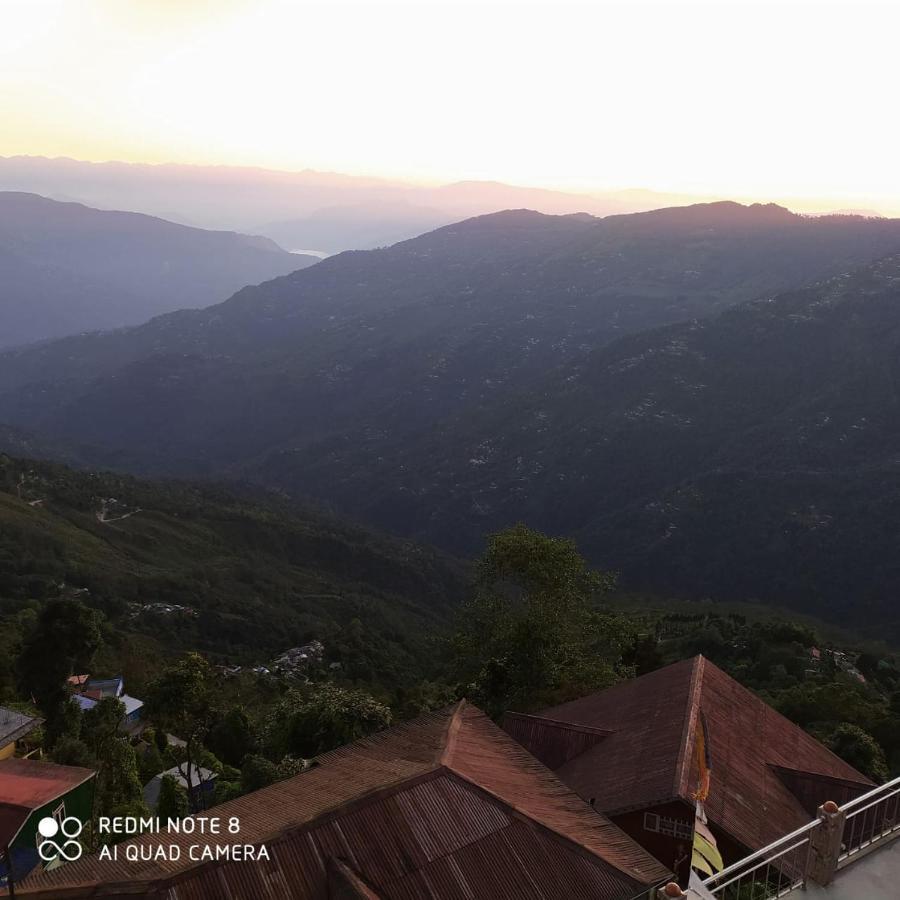 Sumnima Homestay Holiday home Darjeeling (West Bengal)