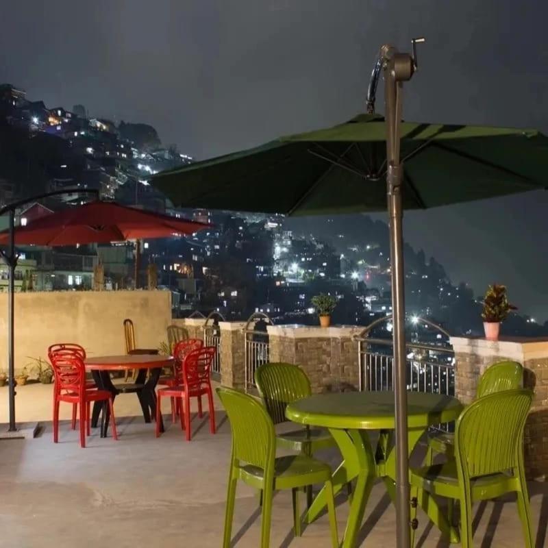 Sumnima Homestay Holiday home Darjeeling (West Bengal)
