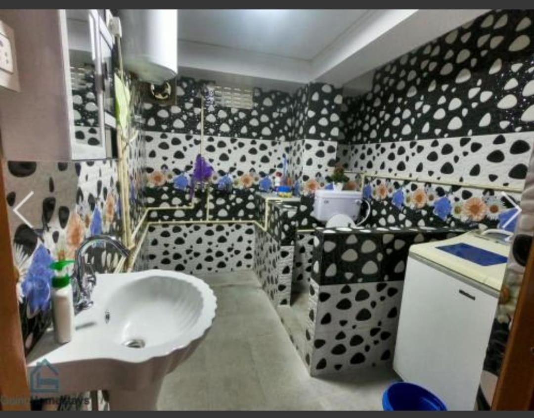 Sumnima Homestay Holiday home