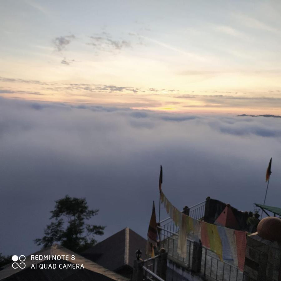 Sumnima Homestay Holiday home Darjeeling (West Bengal)