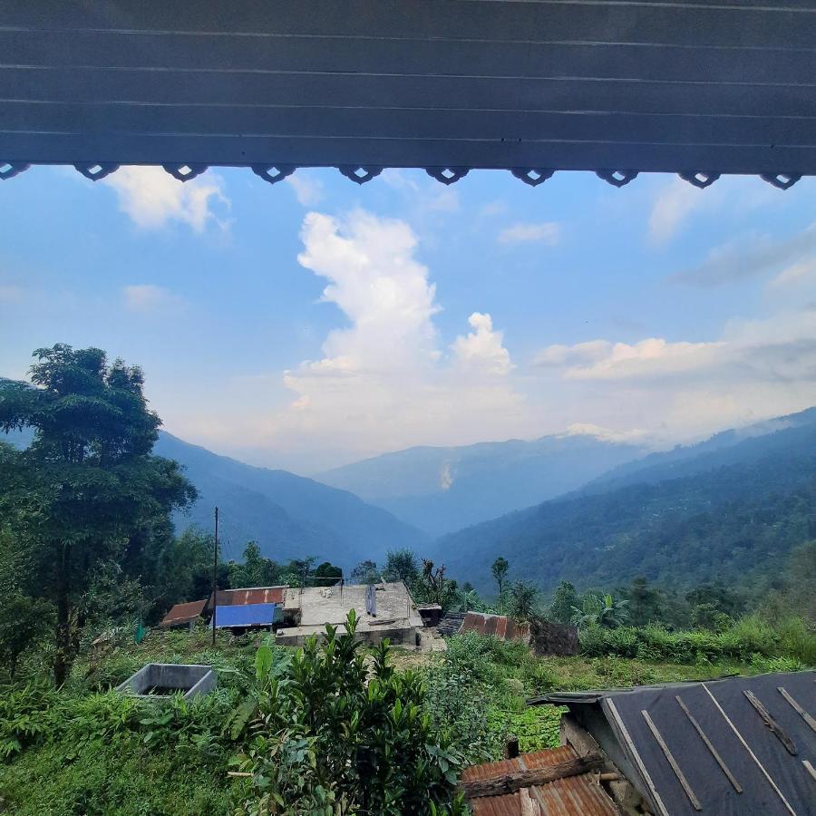 The Swarna * Darjeeling (West Bengal)