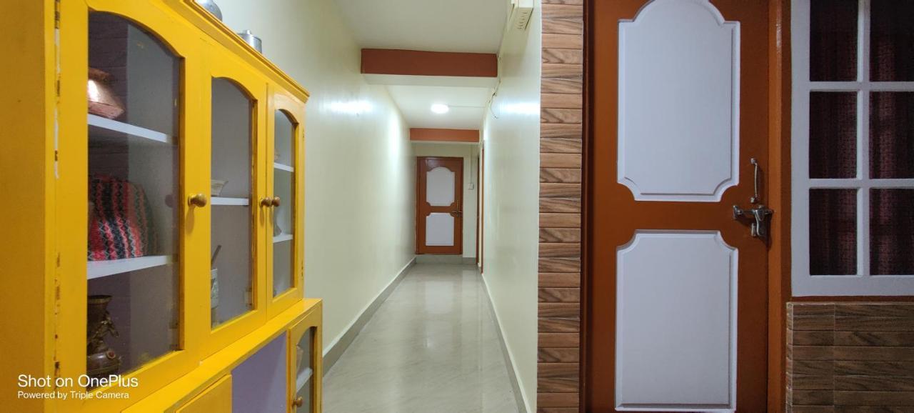 Sumnima Homestay Holiday home Darjeeling (West Bengal)