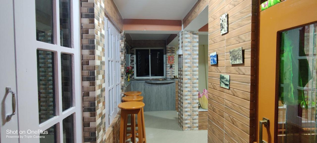 Holiday home Sumnima Homestay Darjeeling (West Bengal)