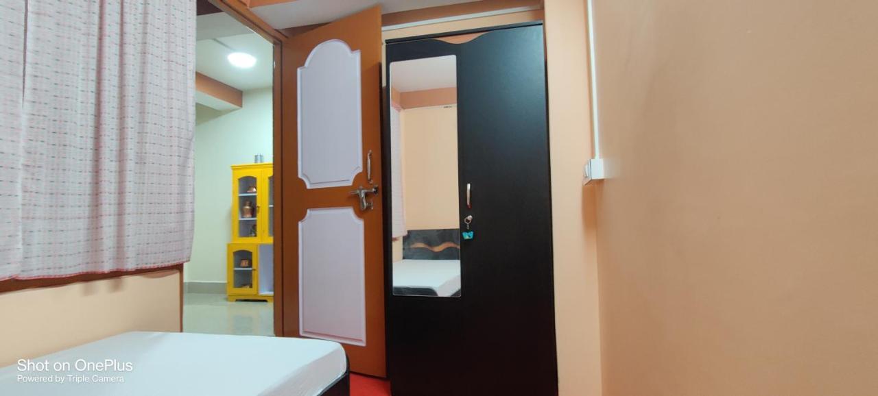 Sumnima Homestay * Darjeeling (West Bengal)