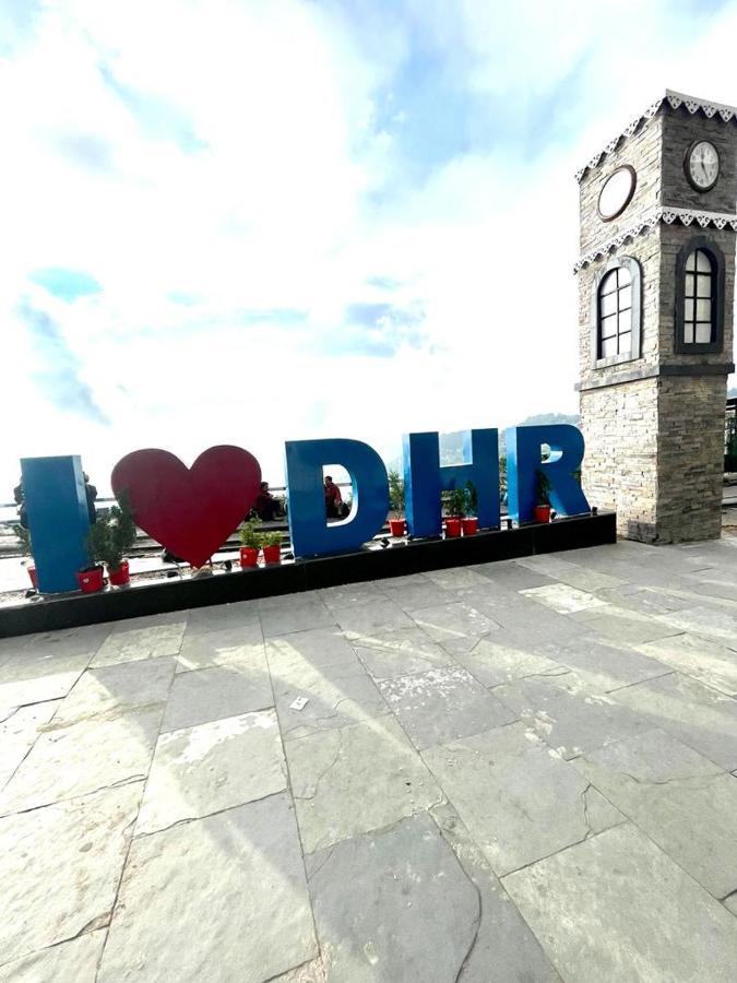 International Youth Darjeeling Darjeeling (West Bengal)