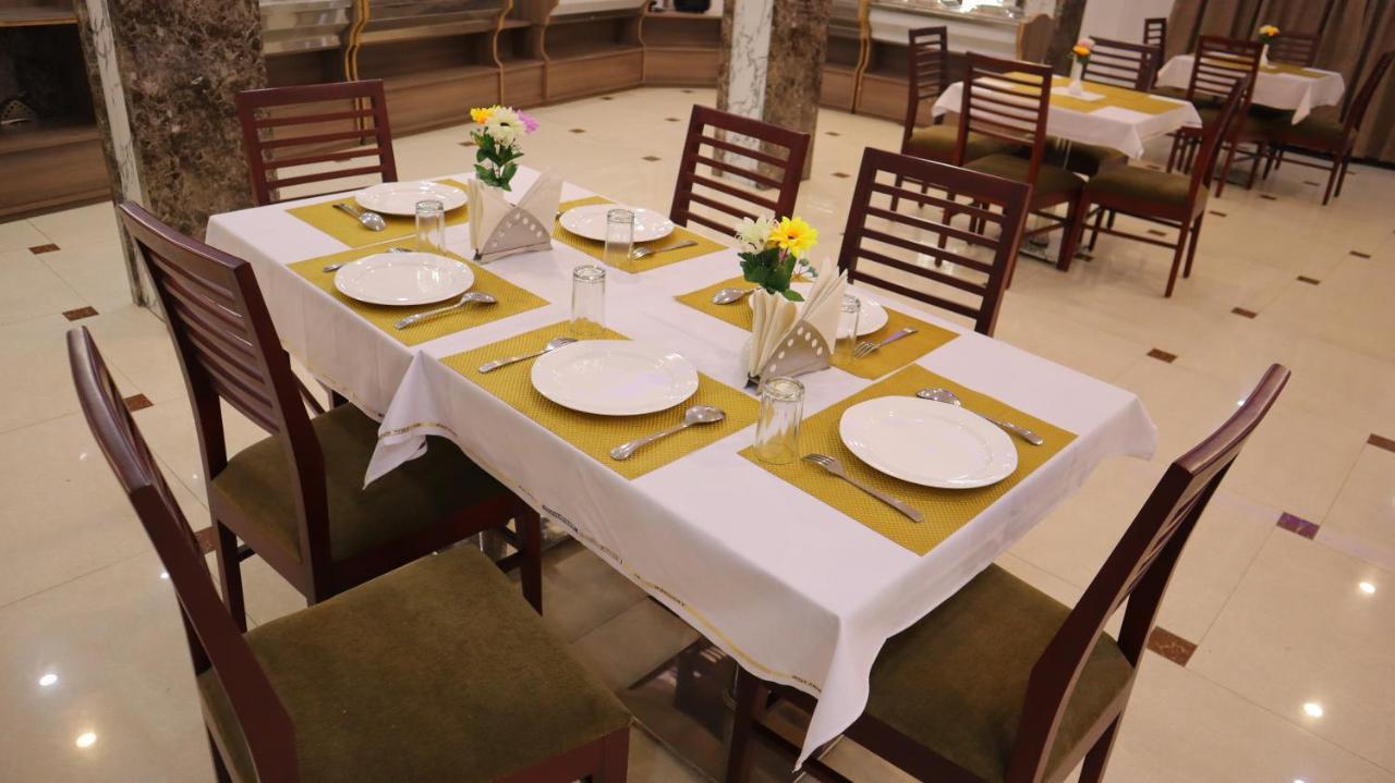 Hotel Bella Vista - 5 Mins From Mall Road Darjeeling (West Bengal)