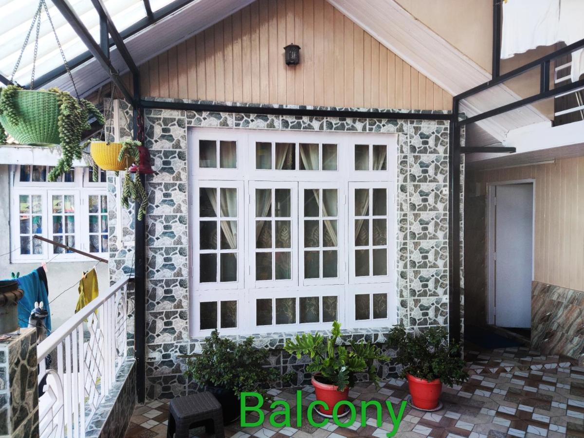 Aparthotel Pratima Homestays *