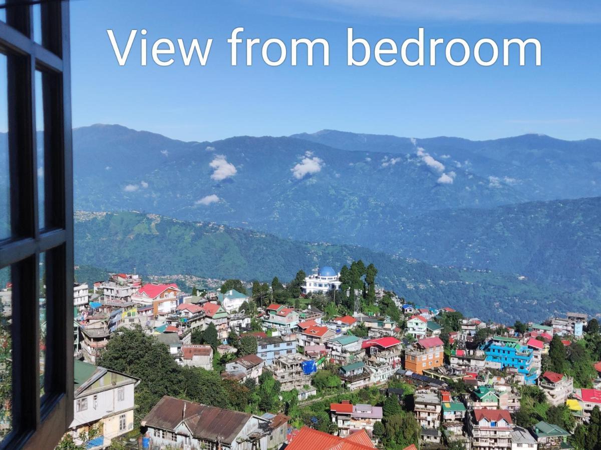 Pratima Homestays *