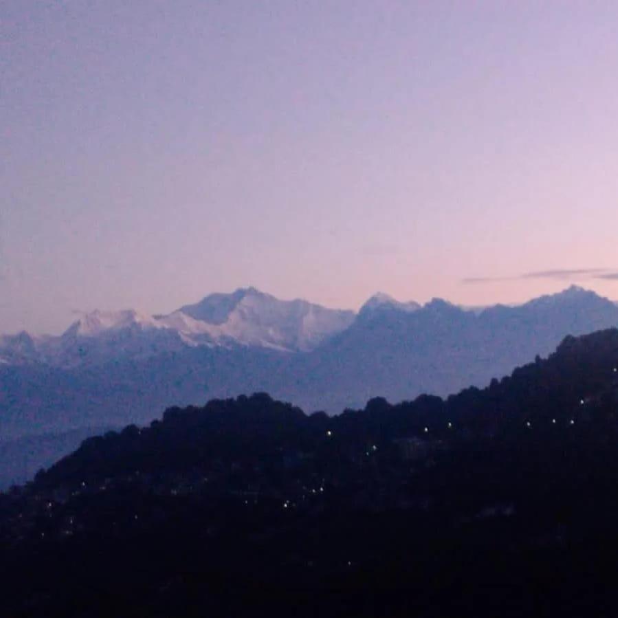 Dukeraj Darjeeling (West Bengal)
