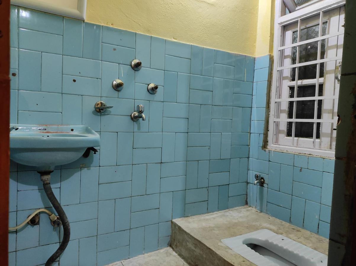 Wind Darjeeling- Budget Near Mall Hotel Darjeeling (West Bengal)