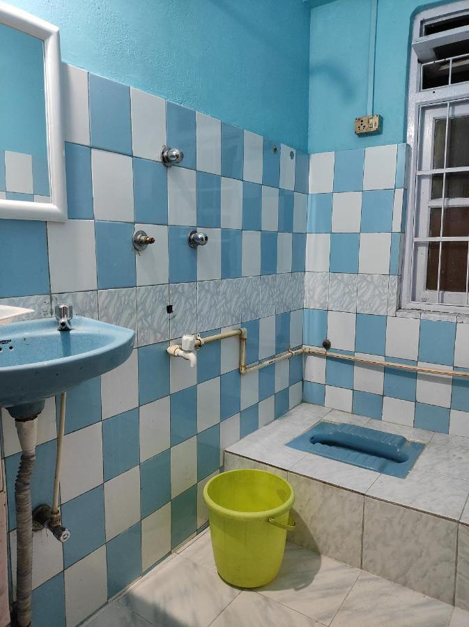 Hotel Wind Darjeeling- Budget Near Mall Darjeeling (West Bengal)