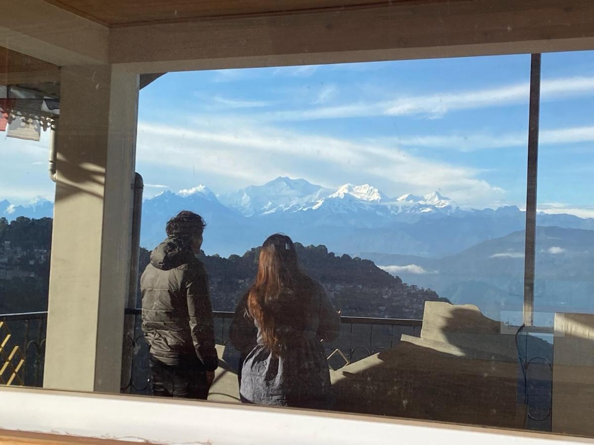 Norbu Thungkar Homestay * Darjeeling (West Bengal)