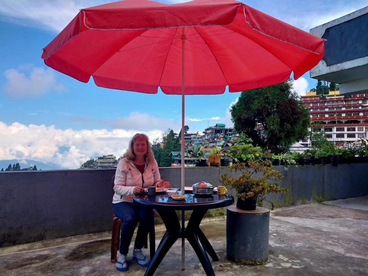 Homestay Sunakhari Darjeeling *