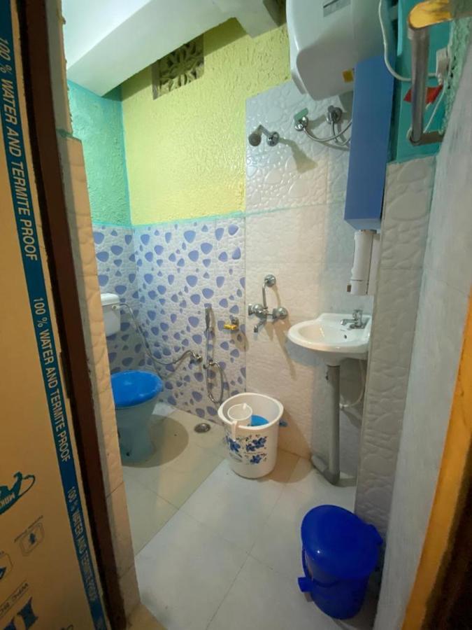 Homestay Mamta