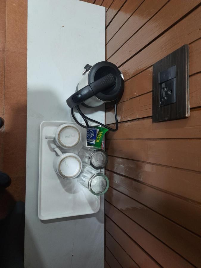 Kanari Bed & Breakfast