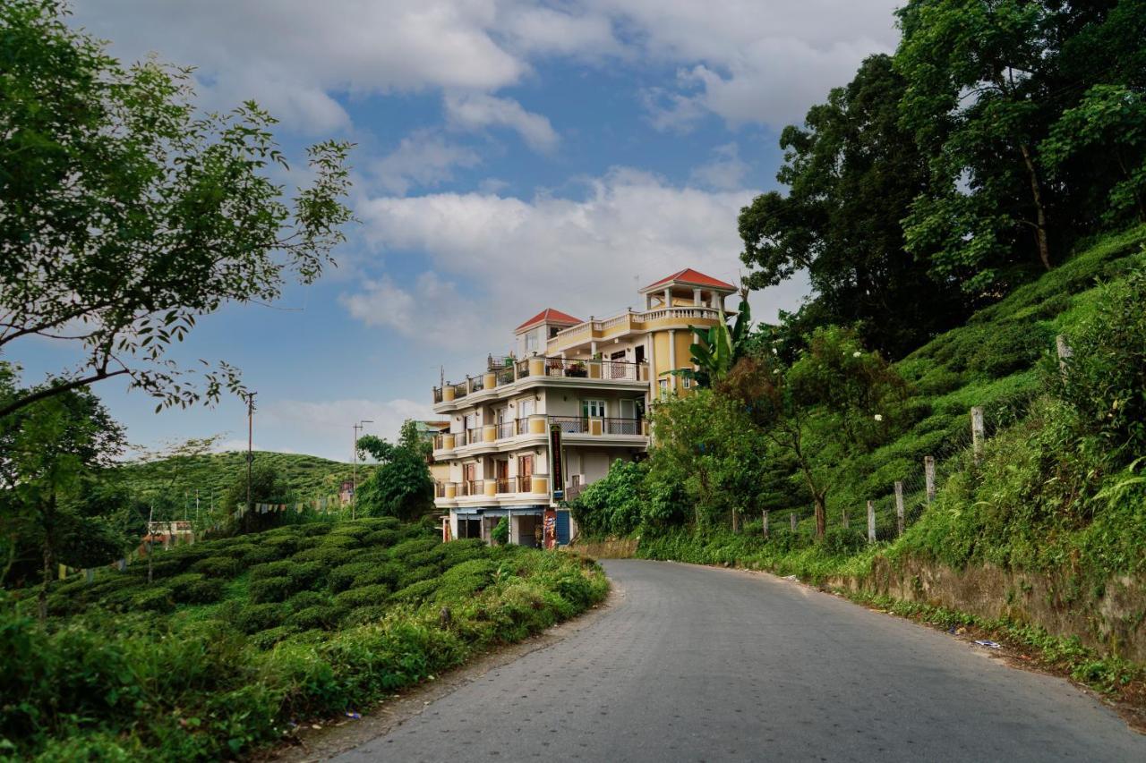 Homestay Traditional & Restaurant !! Kurseong !! In Kurseong