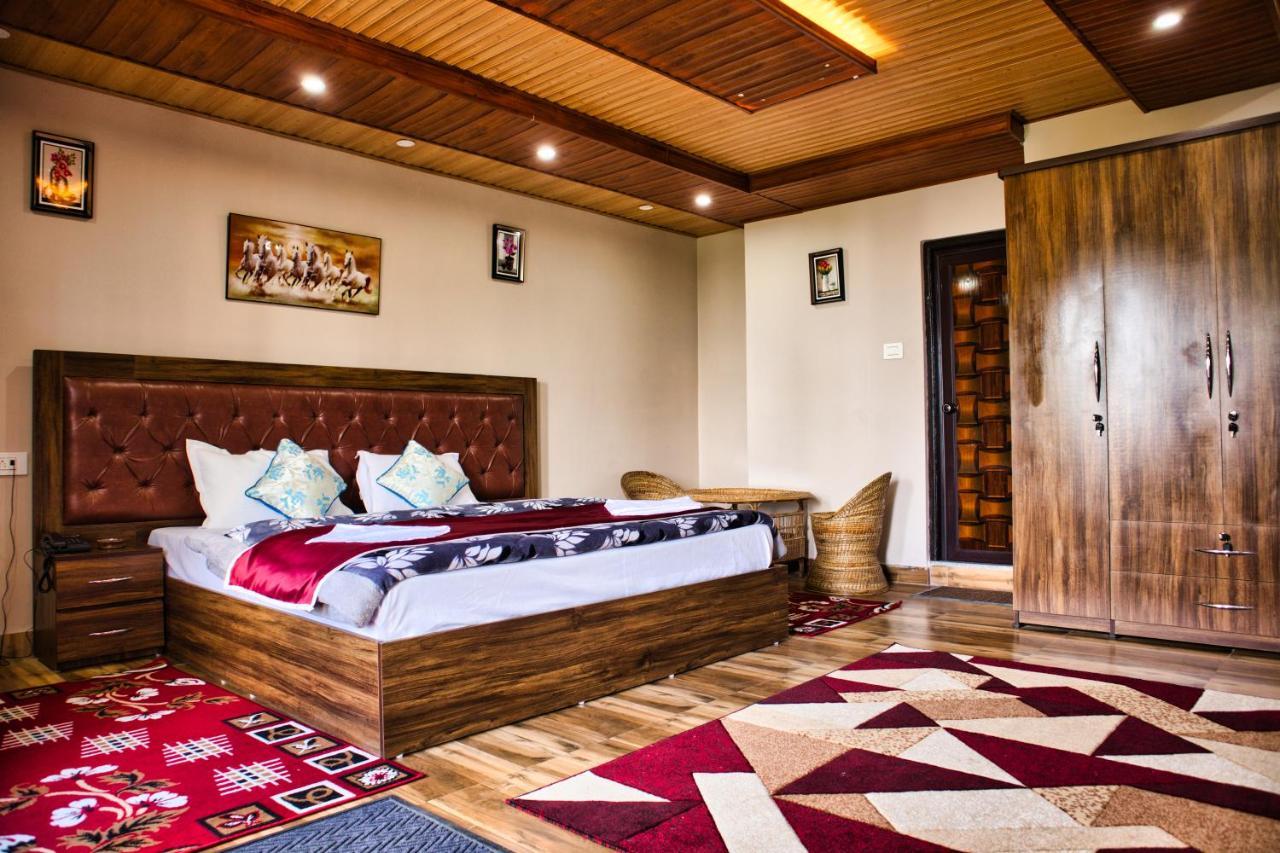 Homestay Traditional & Restaurant !! Kurseong !! In Kurseong Darjeeling (West Bengal)