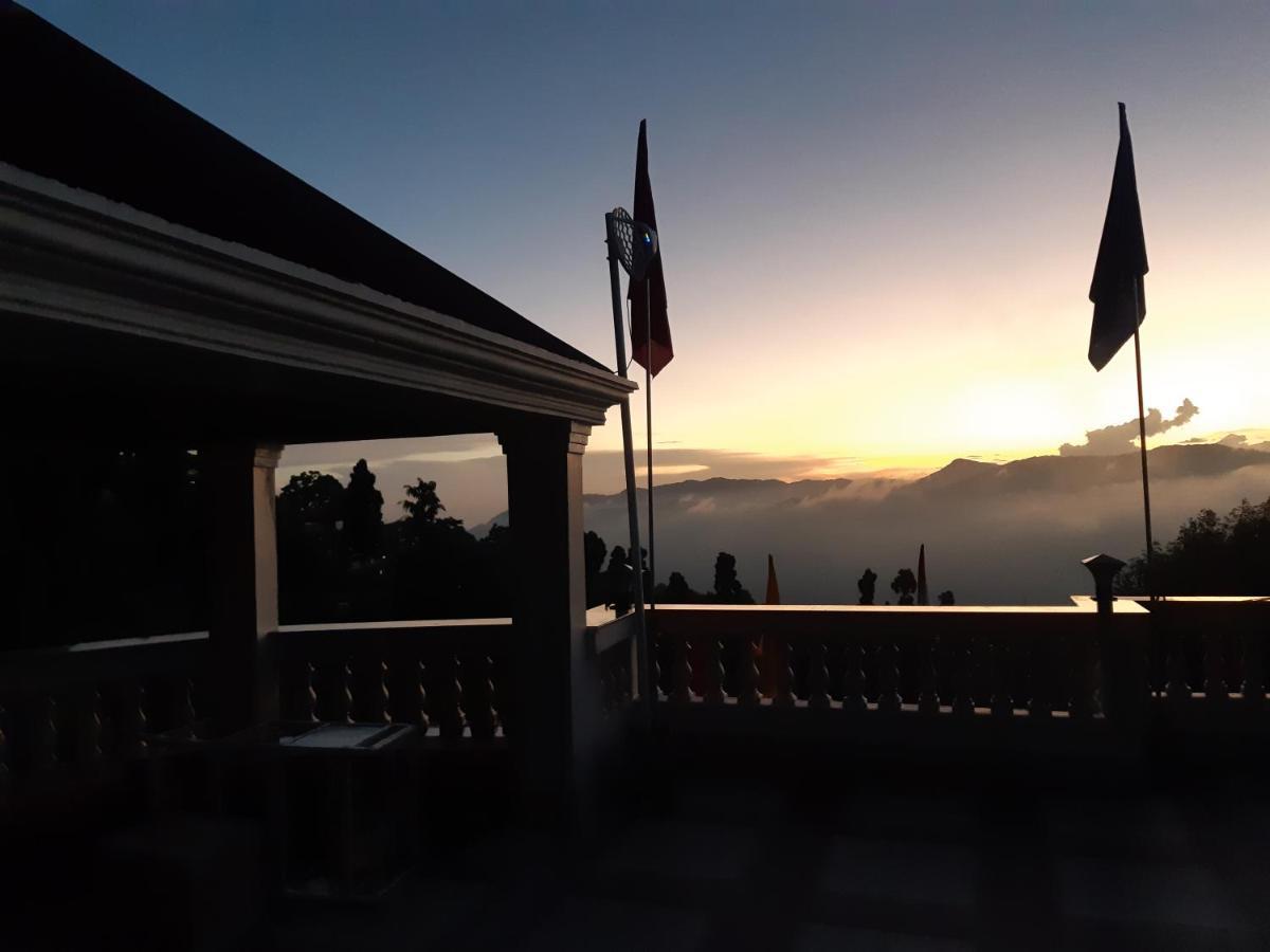 Homestay Traditional & Restaurant !! Kurseong !! In Kurseong *