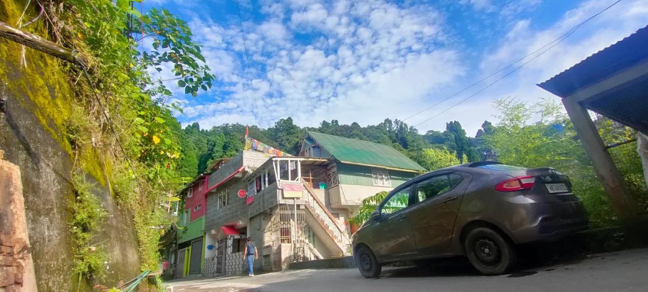 Dik's Homestay Darjeeling (West Bengal)