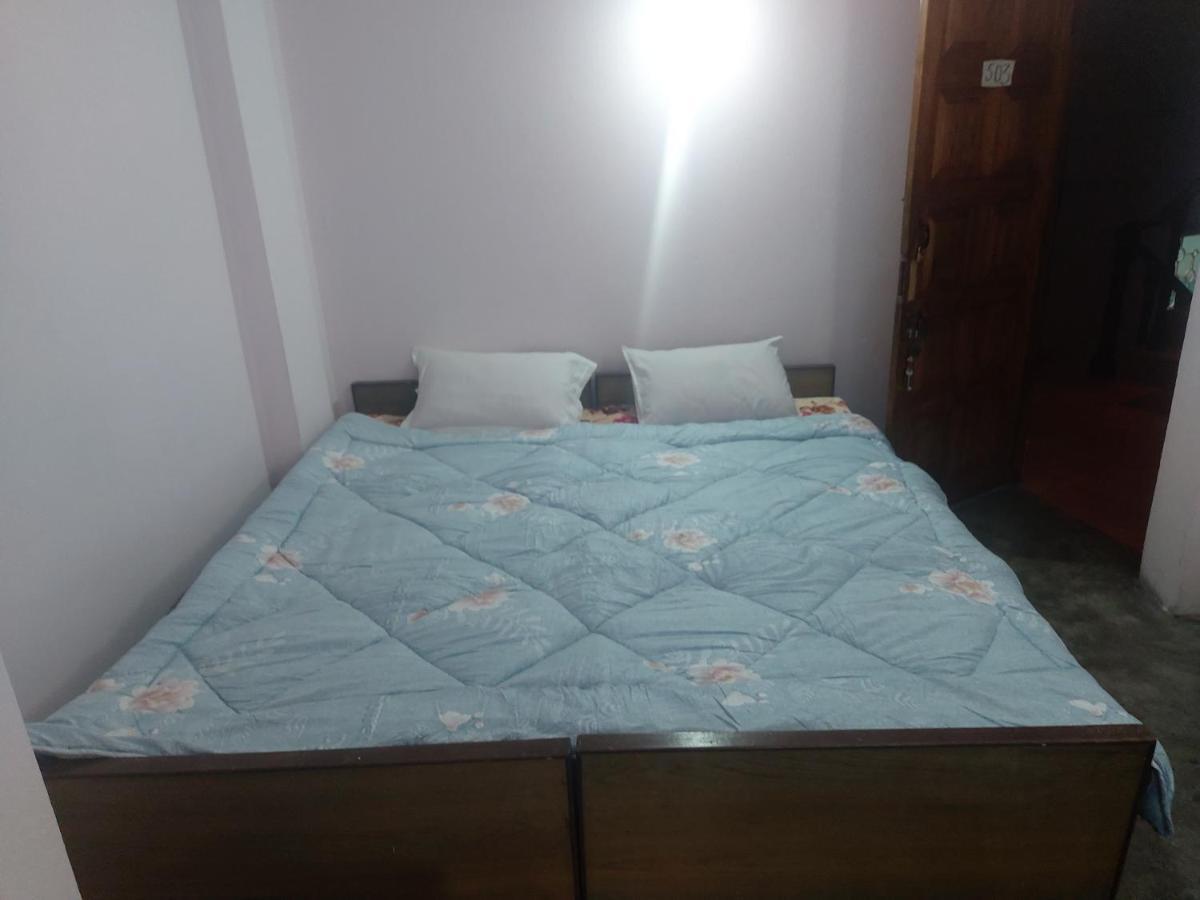 Hostel Sakura *