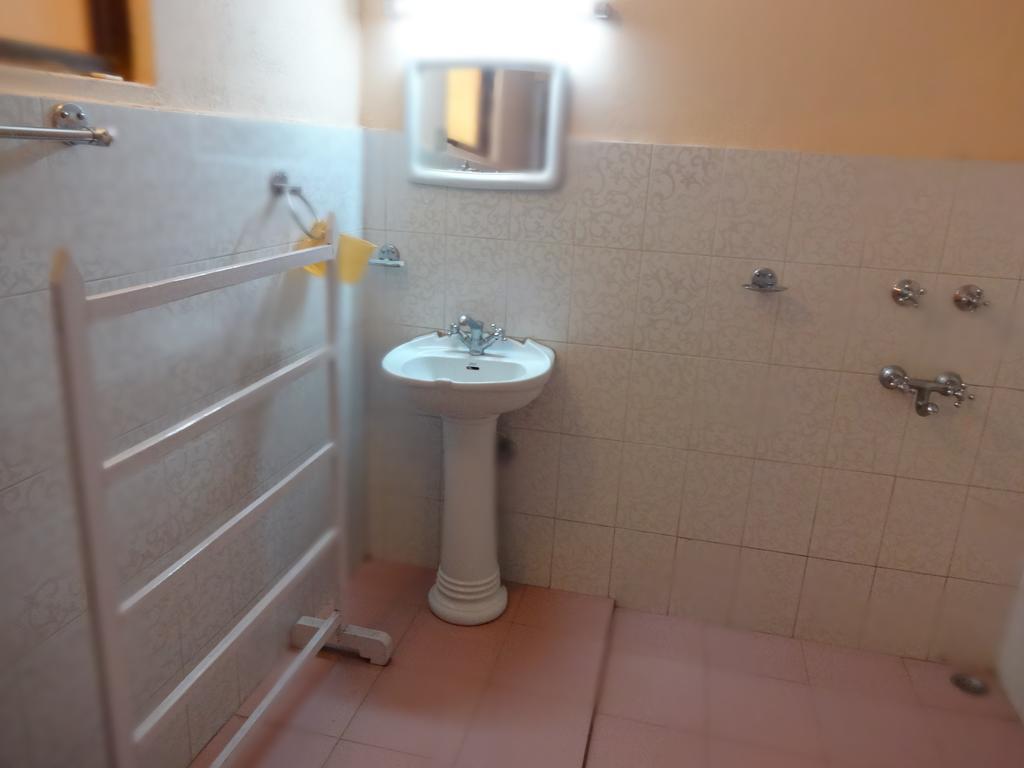 Old - Main Bellevue Heritage Hotel 3*