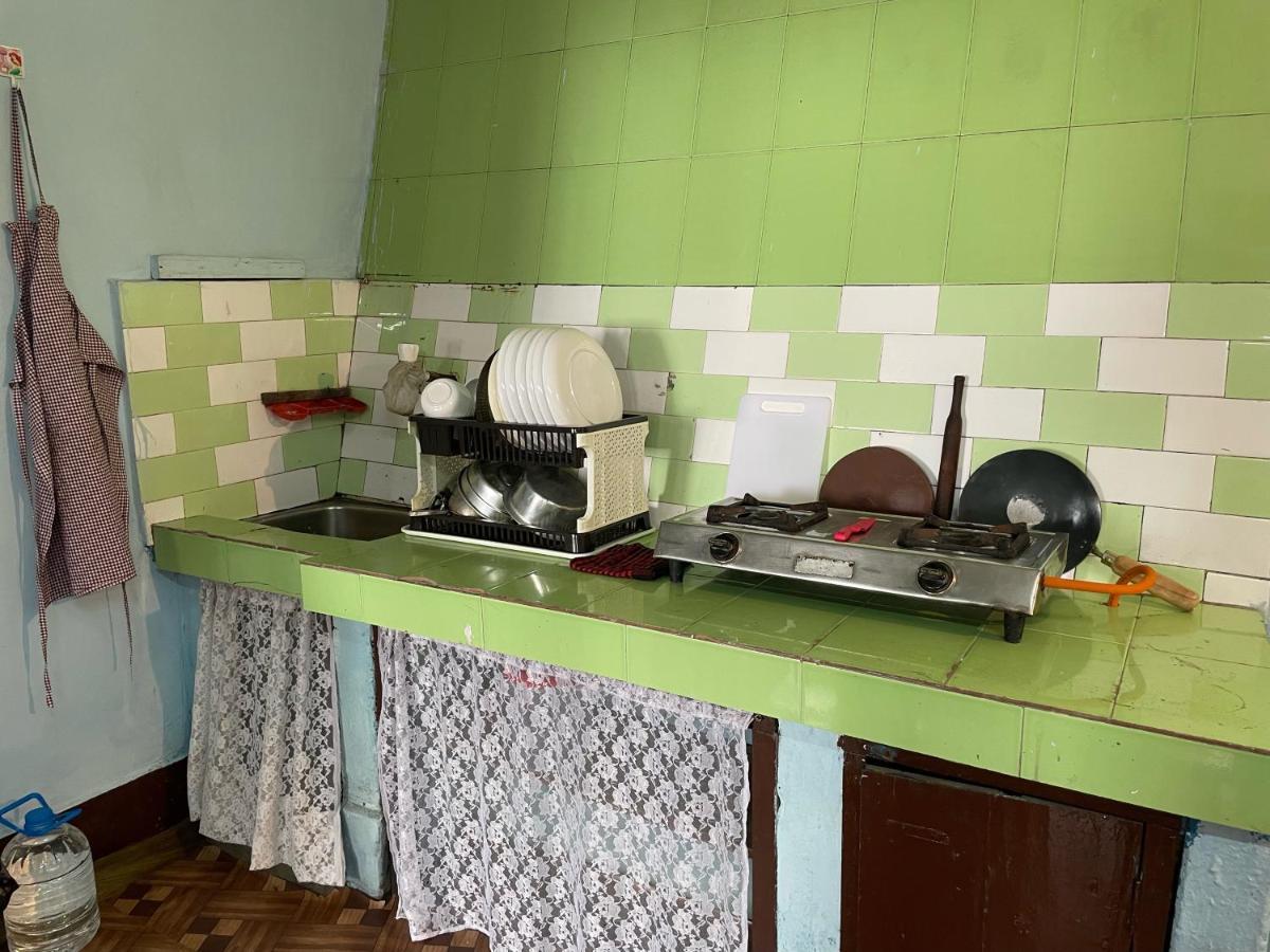 Aradhya Apartment Darjeeling (West Bengal)