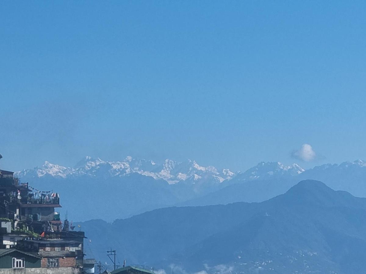 Kheychun Homestay * Darjeeling (West Bengal)