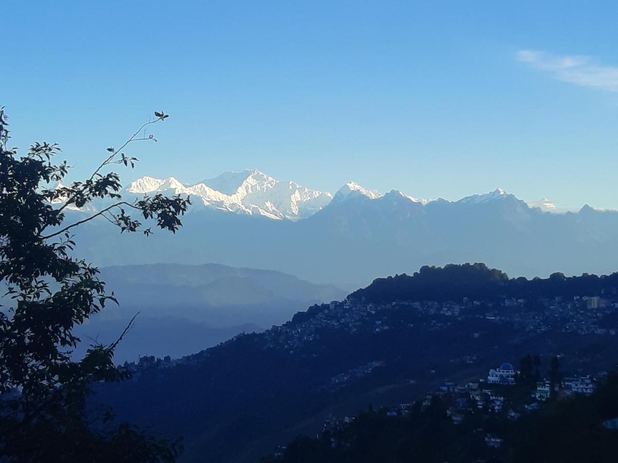 Holiday home Wonder Hill Parivaar *
