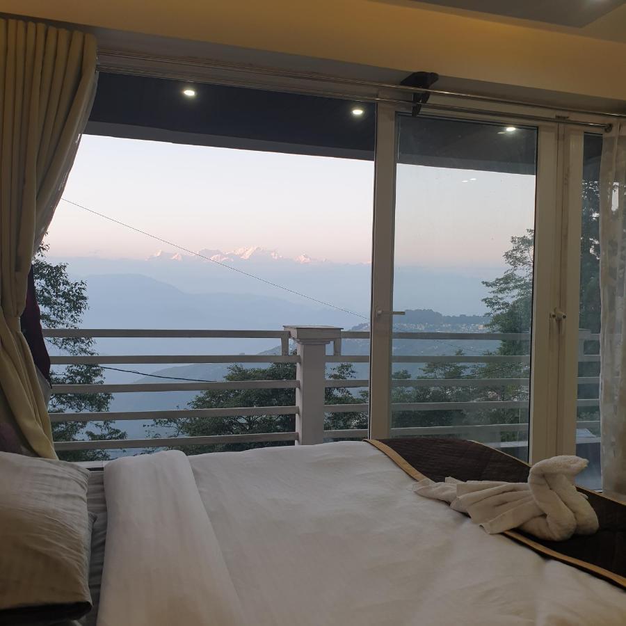 Homestay Zingo's Darjeeling (West Bengal)