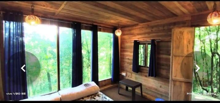 Orion Retreat Guest house Darjeeling (West Bengal)