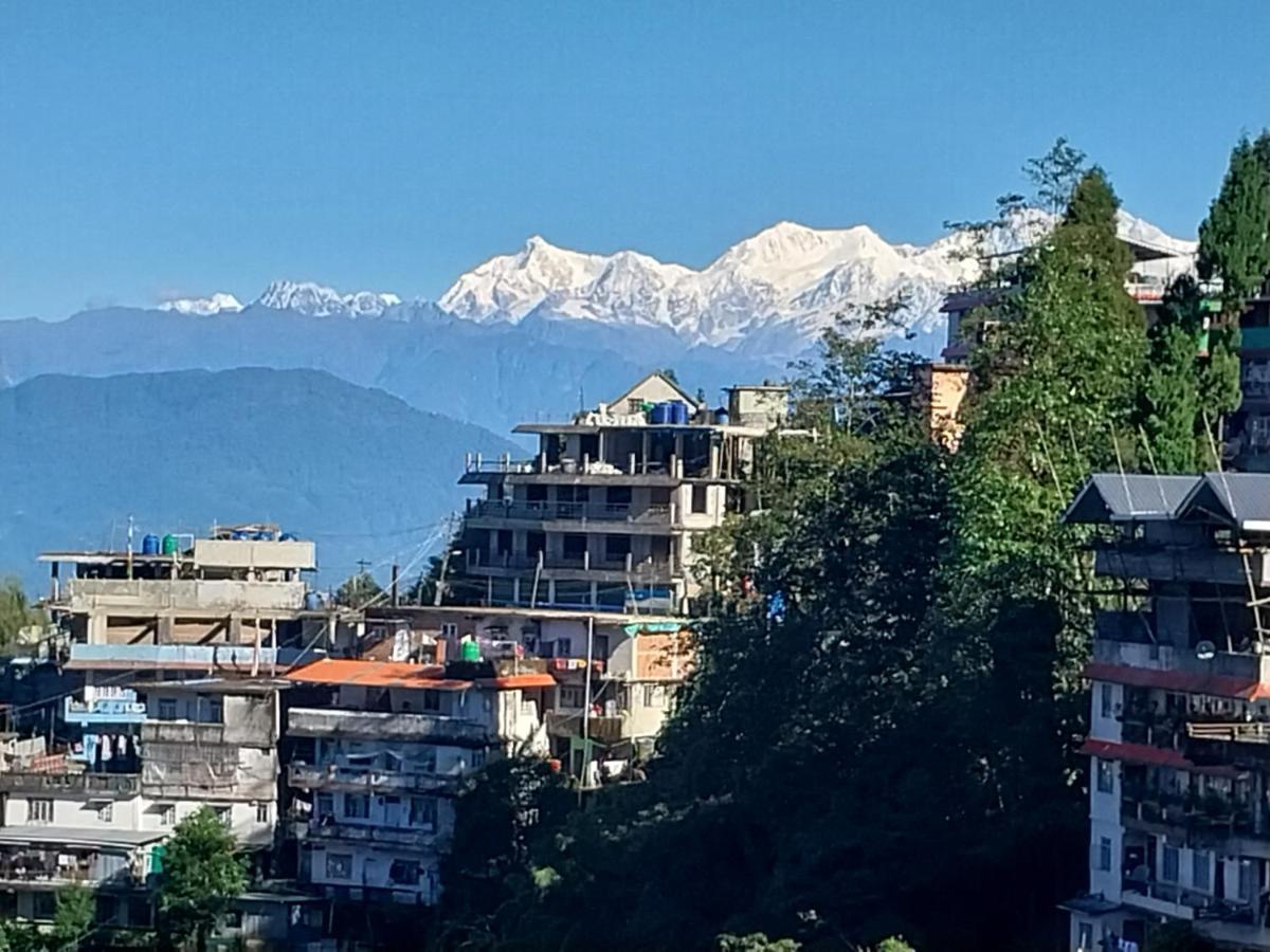 Sunakhari Darjeeling *