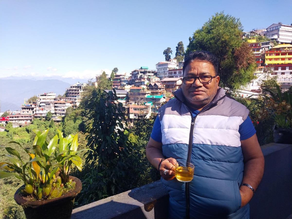 Sunakhari Darjeeling Homestay Darjeeling (West Bengal)