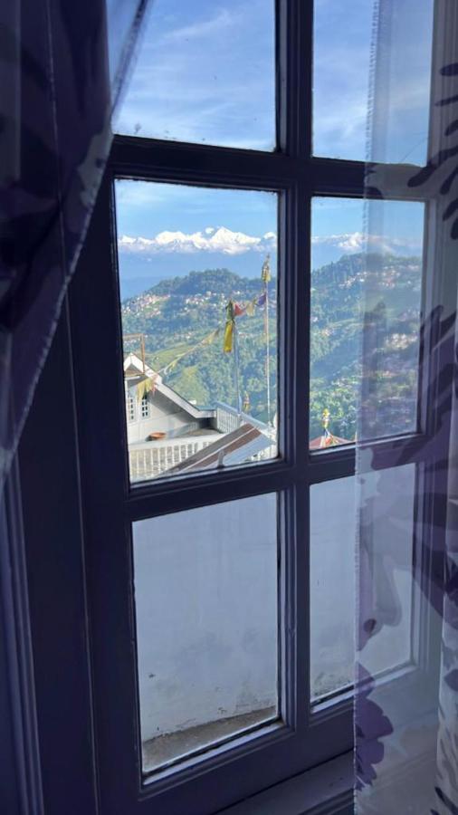 Hotel Norbu's Darjeeling (West Bengal)
