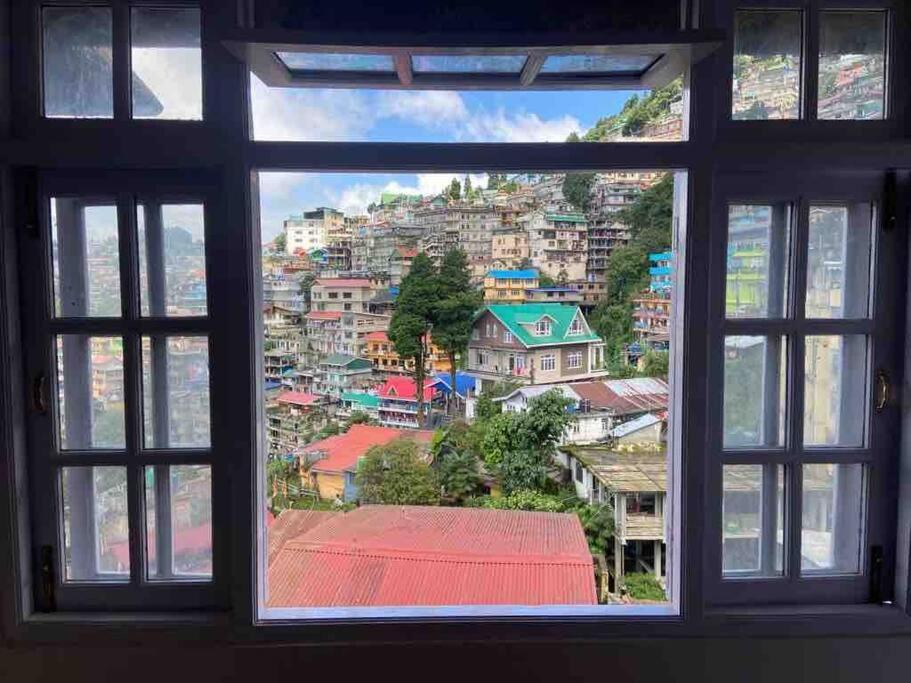 Hotel Norbu's *