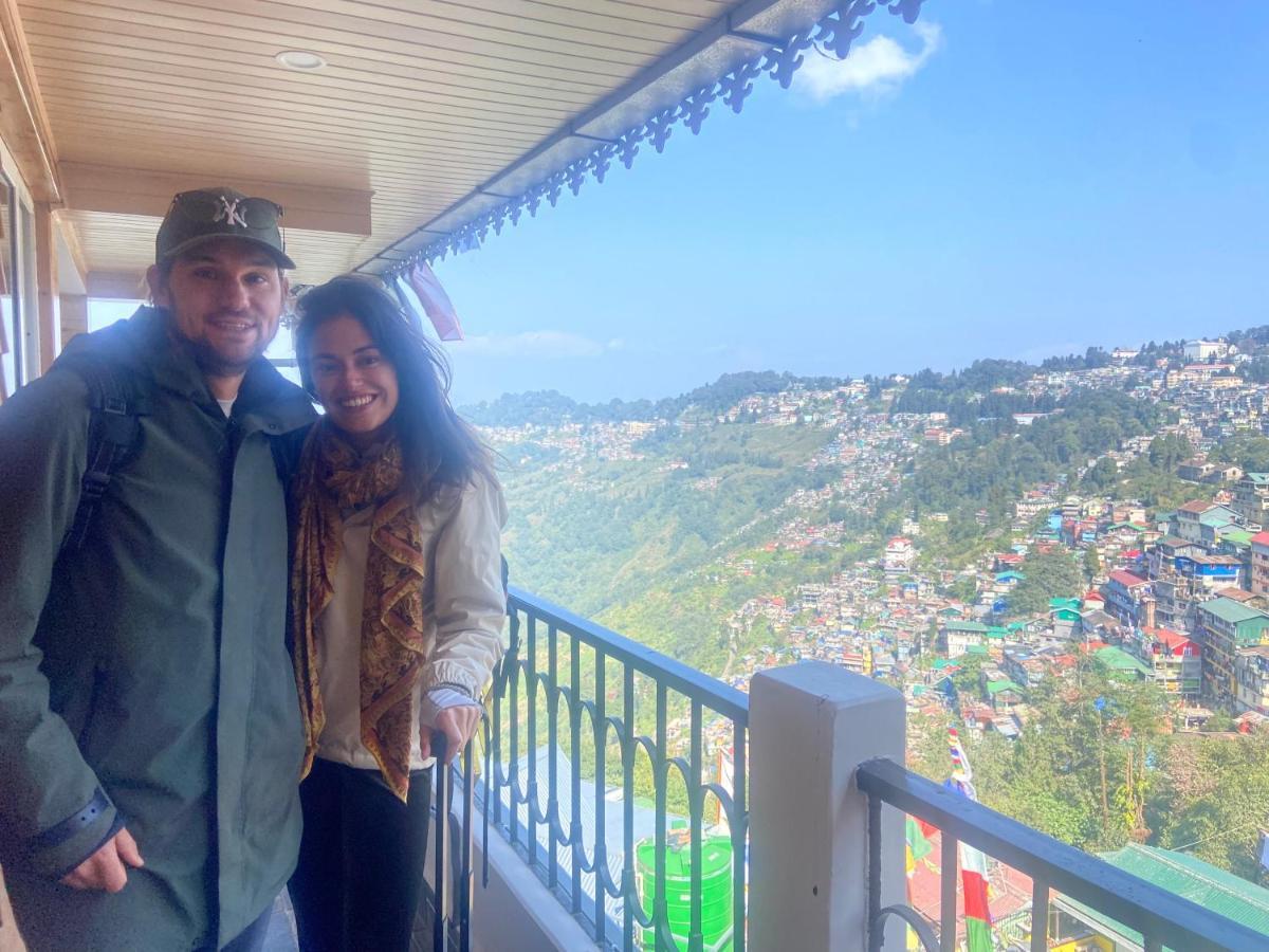 Norbu Thungkar Homestay Homestay Darjeeling (West Bengal)