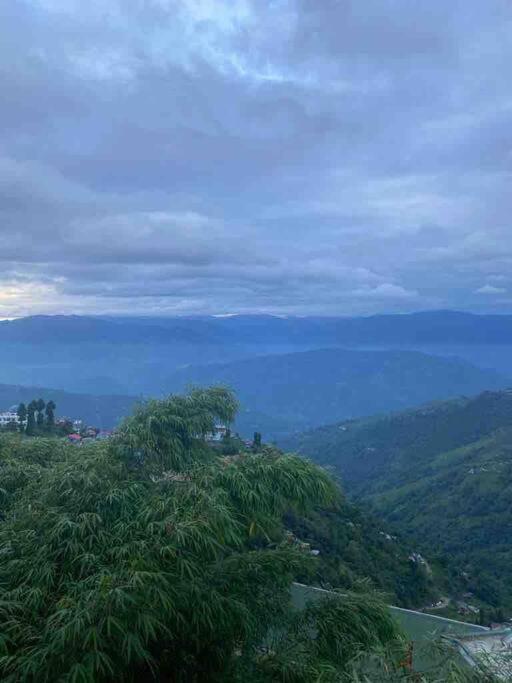 Hotel Norbu's Darjeeling (West Bengal)