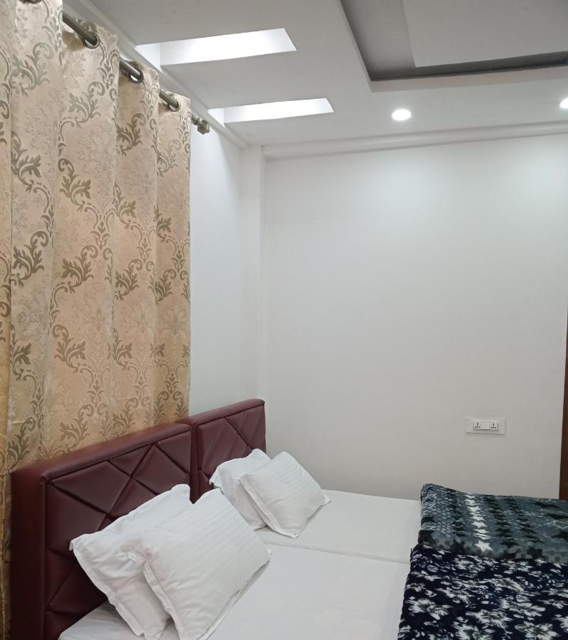 Syengden Nikunj Homestay *