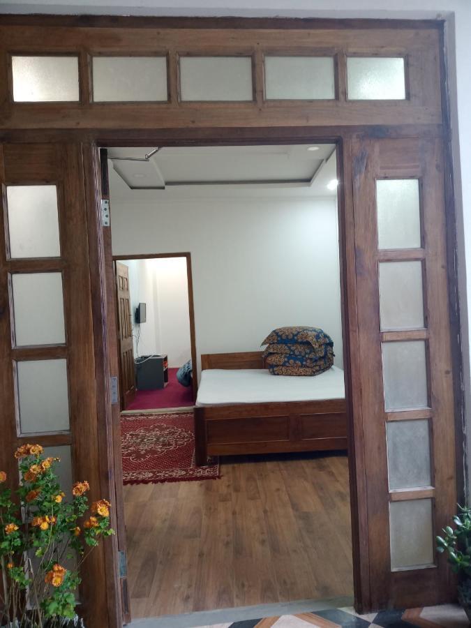 Homestay Syengden Nikunj Darjeeling (West Bengal)