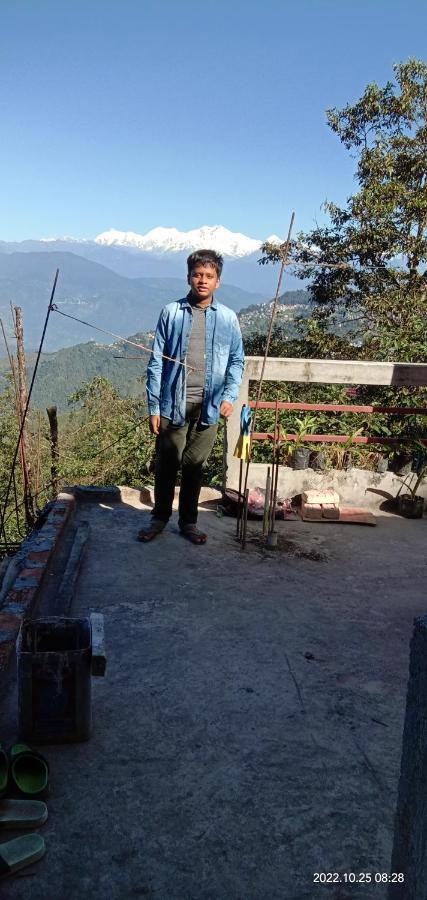 Wonder Hill Parivaar Darjeeling (West Bengal)