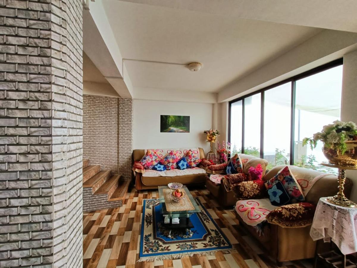 Wonder Hill Parivaar Holiday home