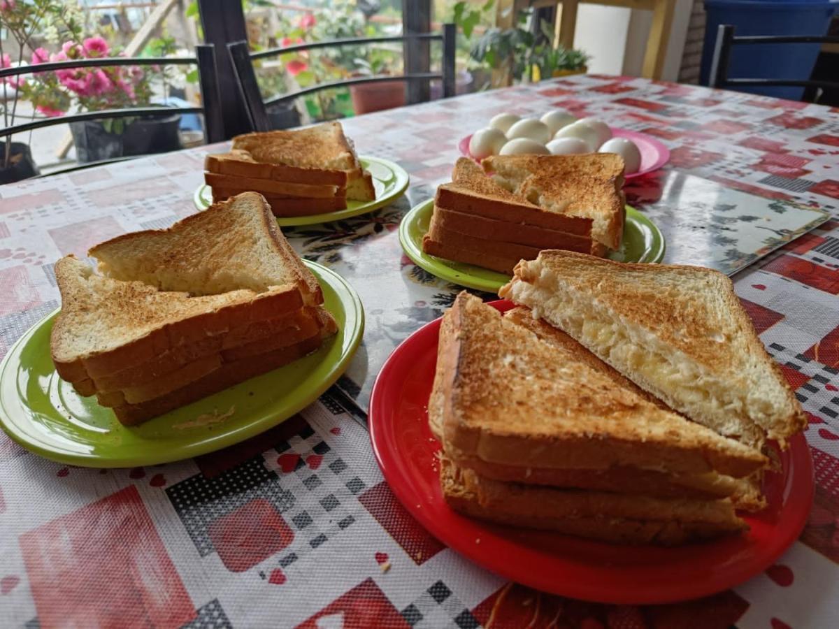 Holiday home Wonder Hill Parivaar Darjeeling (West Bengal)