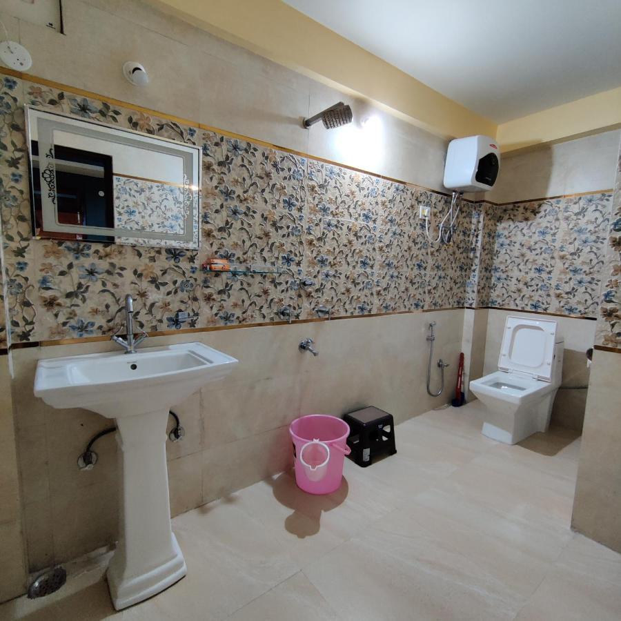 Homestay The Silver Spring Darjeeling (West Bengal)