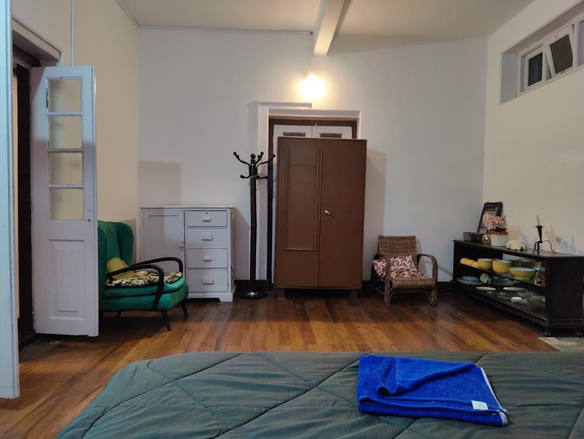 Guest house Rani Kothi Heritage Residency