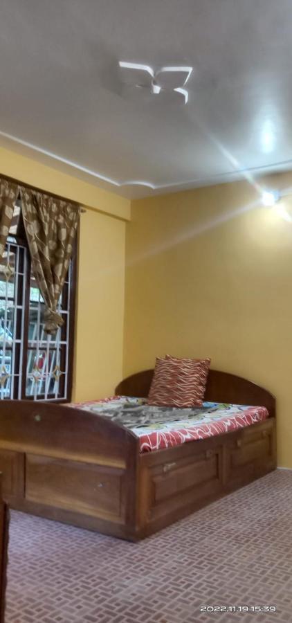 Beth Meon Homestay
