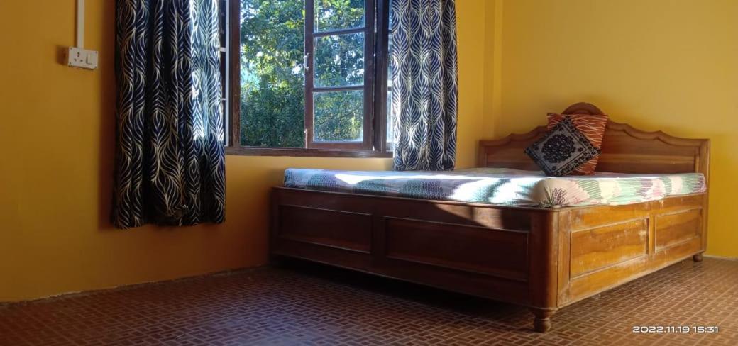 Beth Meon Homestay Darjeeling (West Bengal)