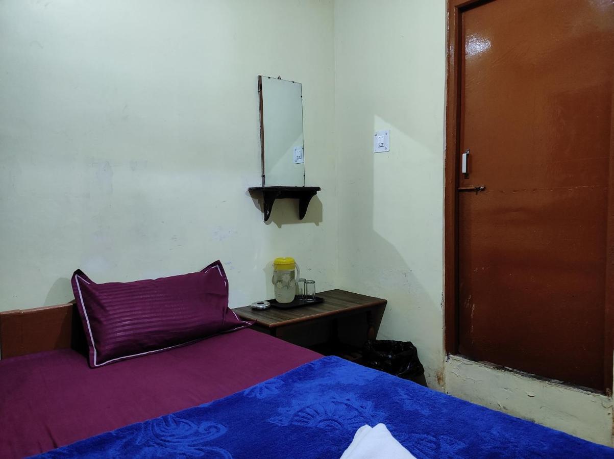 Wind Darjeeling- Budget Near Mall Darjeeling (West Bengal)