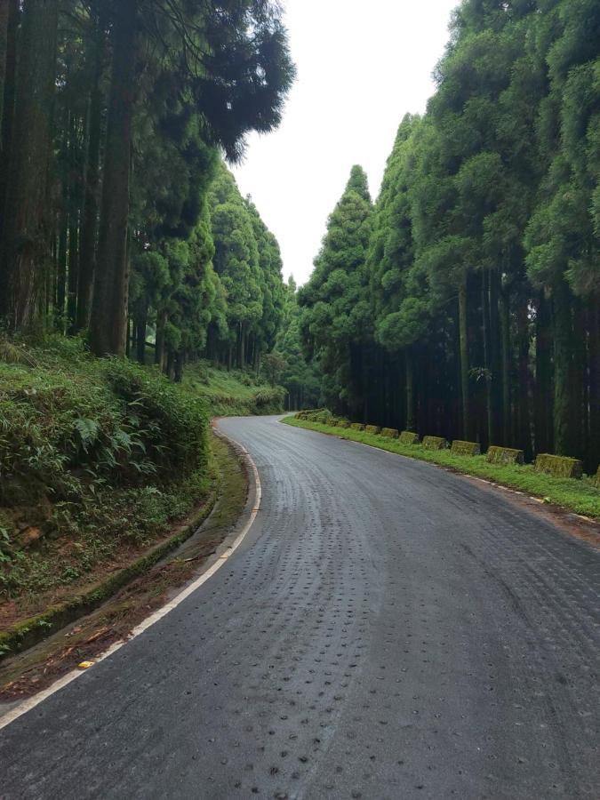 Hotel Hotel Sakura Mountain View 10 Mins From Mall Road *
